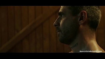 Play Maud Jurez Section Zero S01E05 2016