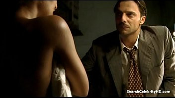 Play Esther Elisha - Inspector De Luca SS01E01 (2008)