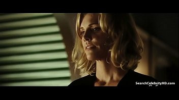 Play Tricia Helfer Jessica Sipos in Ascension 2014