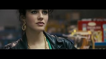Play Jessica Brown Findlay in Albatross 2011