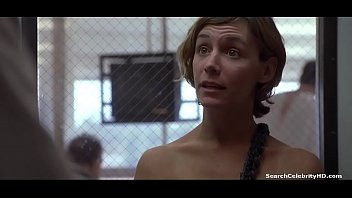 Play Gina Doctor Laurel Canyon 2002