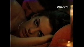 Play Anne Hathaway and Bijou Phillips - Havoc Nude Sex Scene