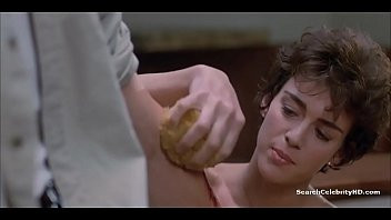 Play Maruschka Detmers Hidden Assassin 1995