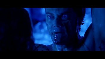 Play Ashley Judd in Bug (2006) - 2