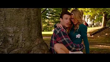 Play Cameron Diaz in Sex Tape (2014)