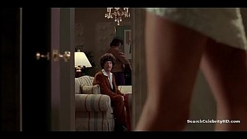 Play Melanie Good Private Parts 1997
