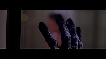 Play Olga Karlatos Zombie 1980