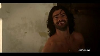 Play Chiara Centioni - Medici Masters Of Florence - S01E01