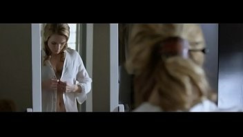 Play Laura Christensen Mammon S02E01 2015