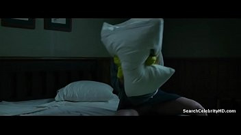 Play Rosamund Pike in Gone Girl 2015