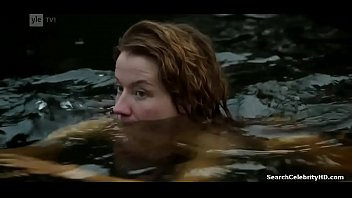 Play Eriikka Väliahde Pintaa Syvemmältä S01E01 2015