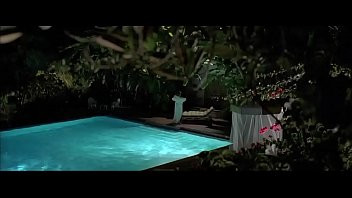 Play Caren Kaye in My Tutor (1984)