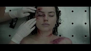 Play Daisy Ridley in Silent Witness (2011-2014)