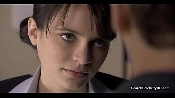 Play Jessica Tovey Underbelly S03E06 2010