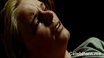 Play Kate Bosworth rough sex scenes