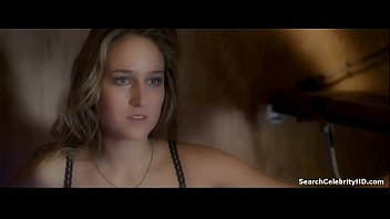 Play Leelee Sobieski in Night Train 2009
