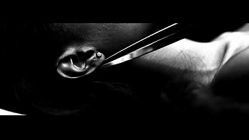Play Ursula Bedena - L Etrange Couleur Des Larmes De Ton Corps (2013) - 2