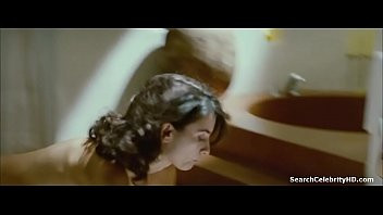 Play Penélope Cruz in Broken Embraces 2009