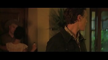 Play Alison Brooks, Kelly McCormack in 11.22.63 (2016)