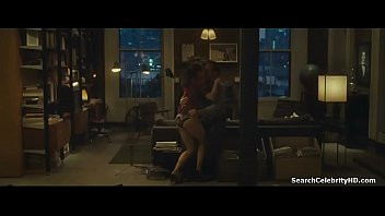 Play Rachel McAdams in Morning Glory 2012