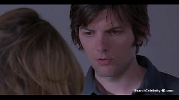 Play Sonya Walger - Tell Me You Love Me