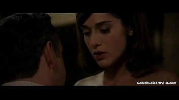 Play Lizzy Caplan in Masters Sex 2013-2015