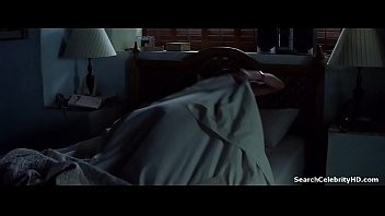 Play Jamie Lee Curtis in The Tailor Panama 2001