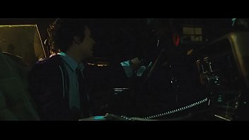 Play Amanda Seyfried in Jennifer's Body (2009)