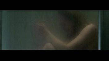 Play Laura Christensen Mammon S02E05 2015