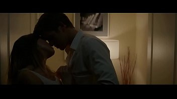 Play Amber Heard in Paranoia (2014)