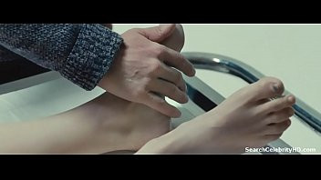 Play Isild Besco in The New Girlfriend 2014
