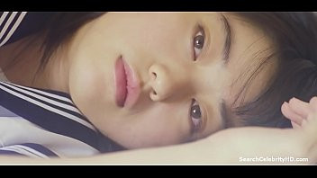 Play Ami Tomite and Mariko Tsutsui - Antiporno