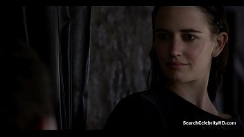 Play Eva Green Camelot S01E07 2011