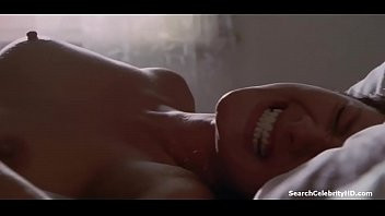 Play Peta Sergeant and Jesse Spence Satisfaction S01E03 2007