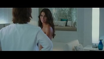 Play Bianca Haase in Hot Tub Time Machine 2 (2014)