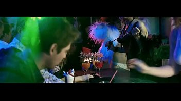 Play Eva Grimaldi and Uncredited Strippers - Traduttore