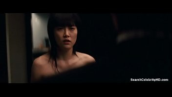 Play Rinko Kikuchi in Babel 2007