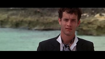 Play Daryl Hannah in Splash (1986)