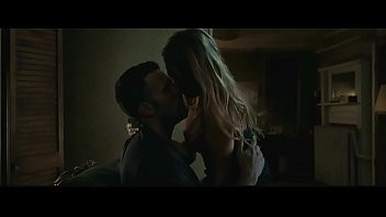 Play Blake Lively in The Town (2011)