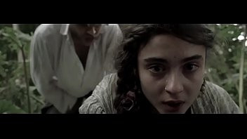 Play Eva Josefikova 1864 S01E03 2014