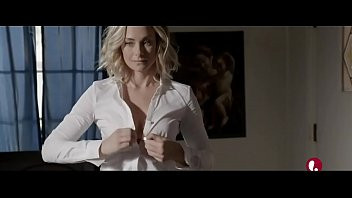 Play Alyshia Ochse in Bad Sister (2016) - 3