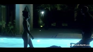 Play Jasna Fritzi Bauer - Blochin S01E03 (2015)