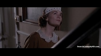 Play Janet Montgomery in Dancing the Edge 2013