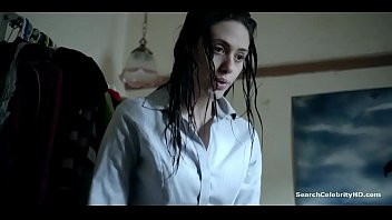 Play Emmy Rossum Shameless S04E09 2014