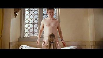 Play Joanna Page in Love Actually 2003