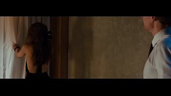 Play Sienna Miller High-Rise 2015