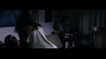Play Mira Furlan Mamom BA2013
