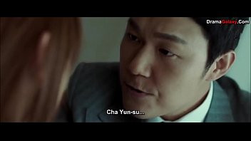 Play Lee Tae Im Sex Scene - For the Emperor (Korean Movie) HD