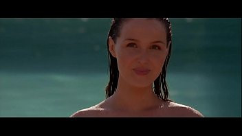 Play Camilla Luddington in Californication (2007-2014) (2)