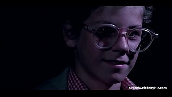 Play Sylvia Wright Bloody Birtay 1981